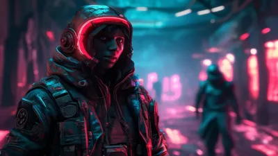 2025年9月1日 跳舞的线礼包码全搜罗，福利享不停